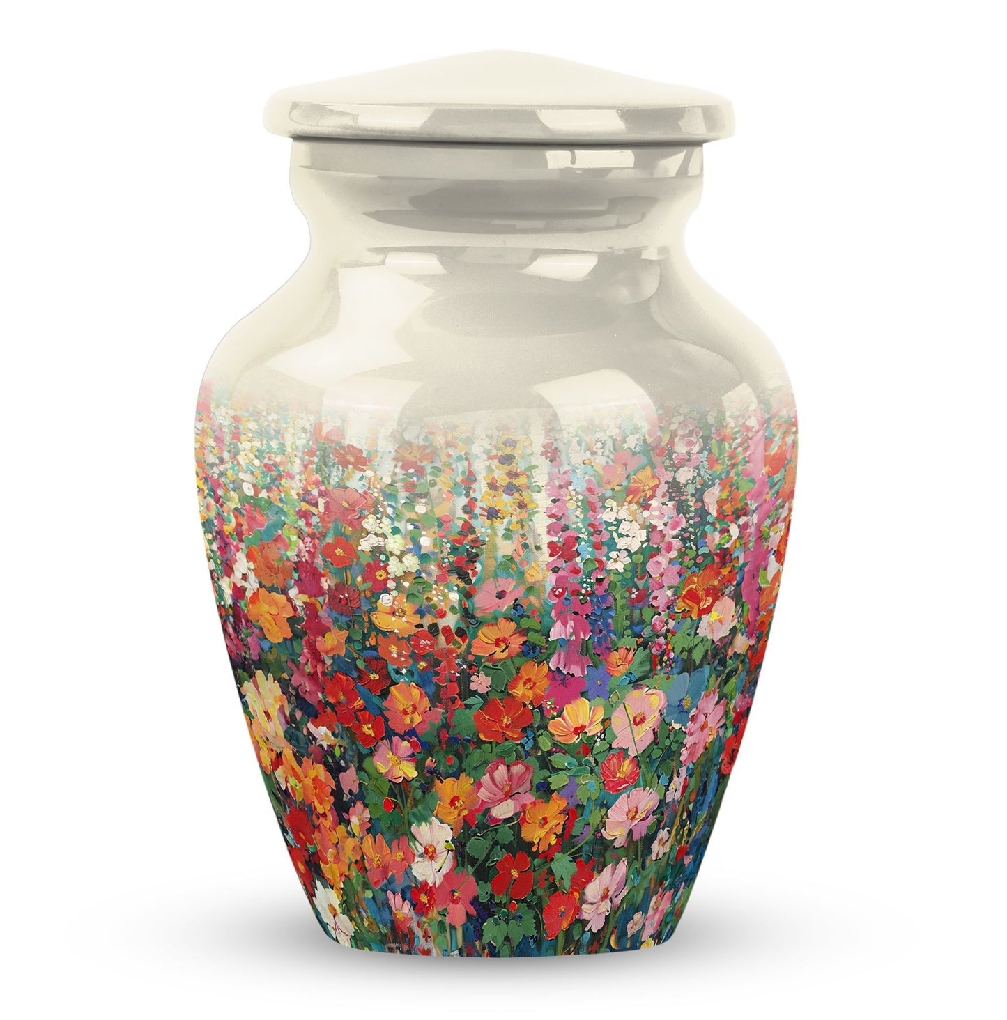 memorial urn for men 