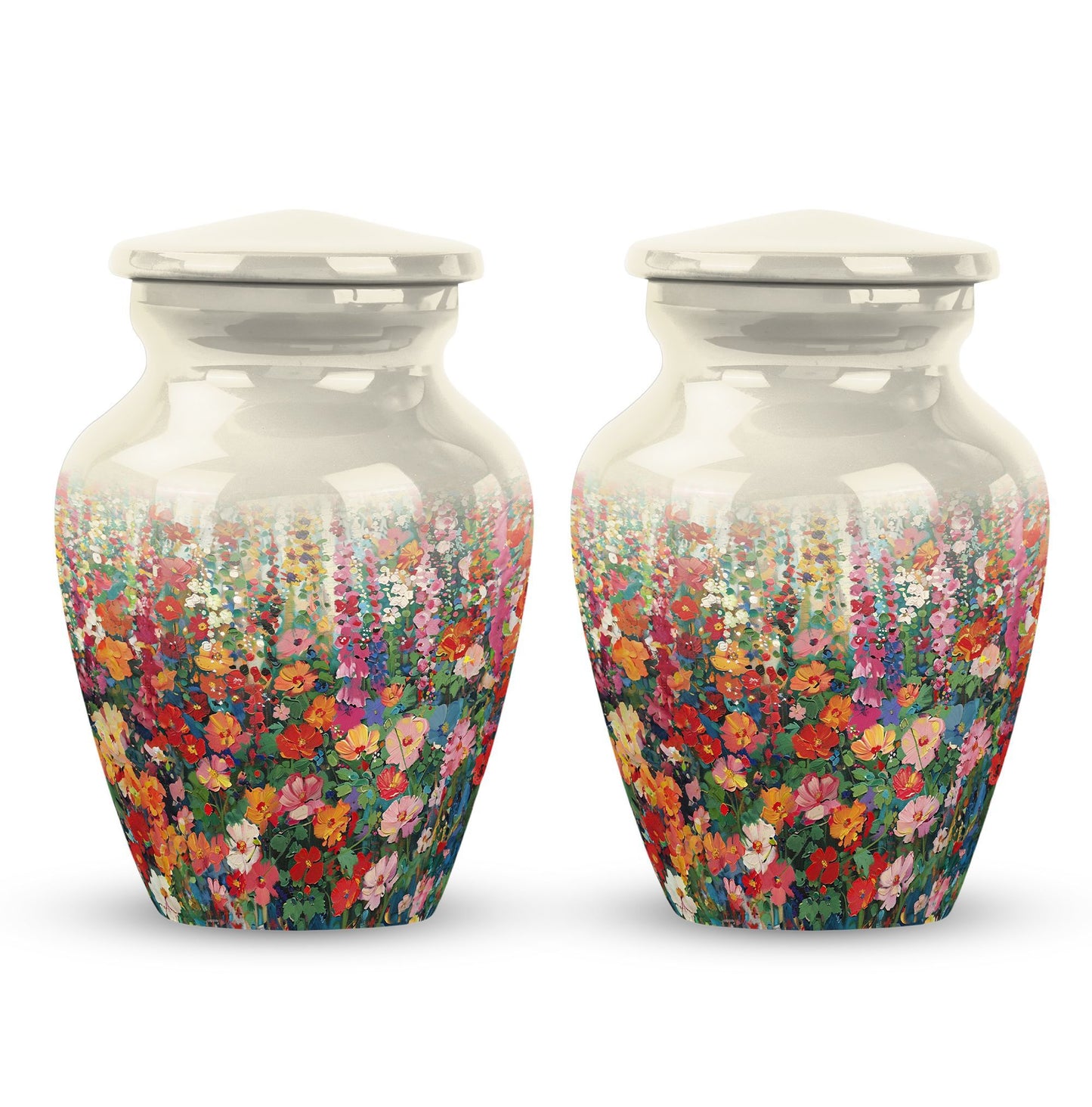 memorial urn for men 
