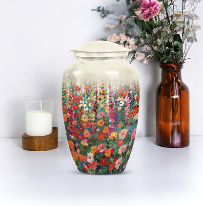 memorial urn for men 