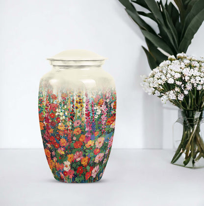 memorial urn for men 