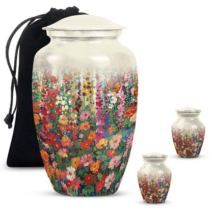 memorial urn for men 