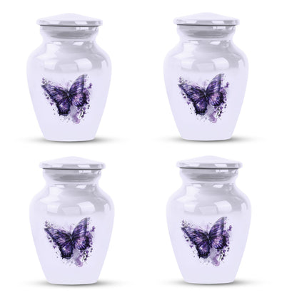 urn for memorial