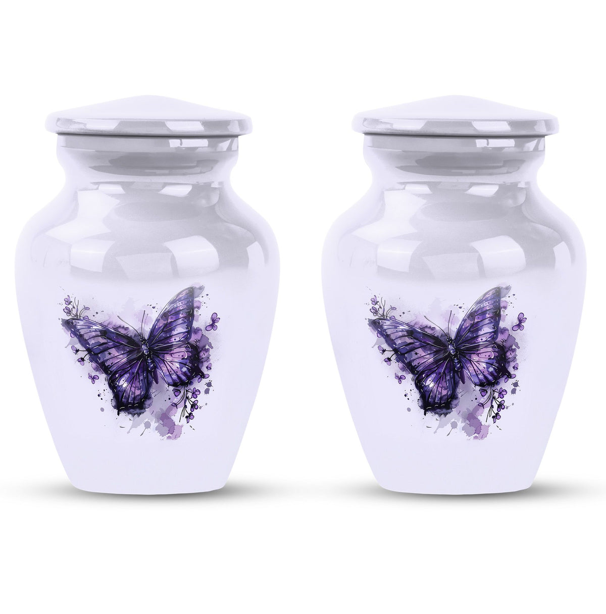 urn for memorial