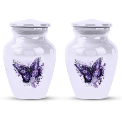urn for memorial