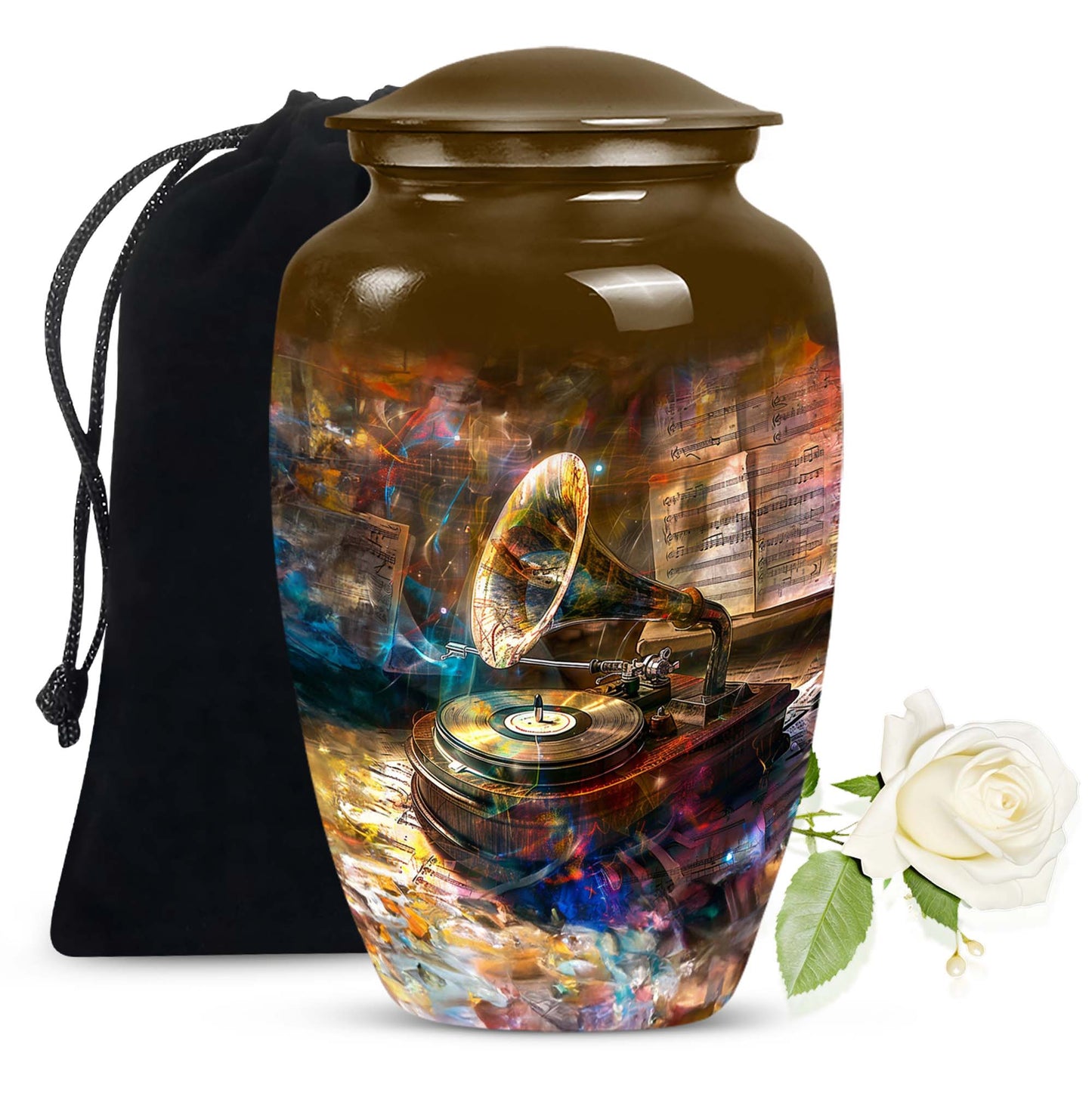  cremation urn for dad 