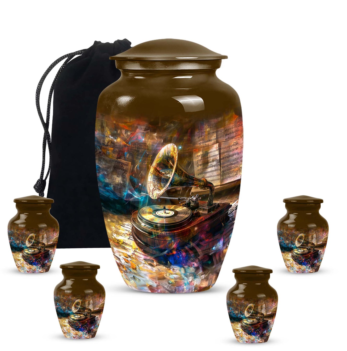  cremation urn for dad 