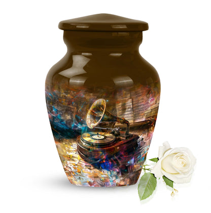  cremation urn for dad 