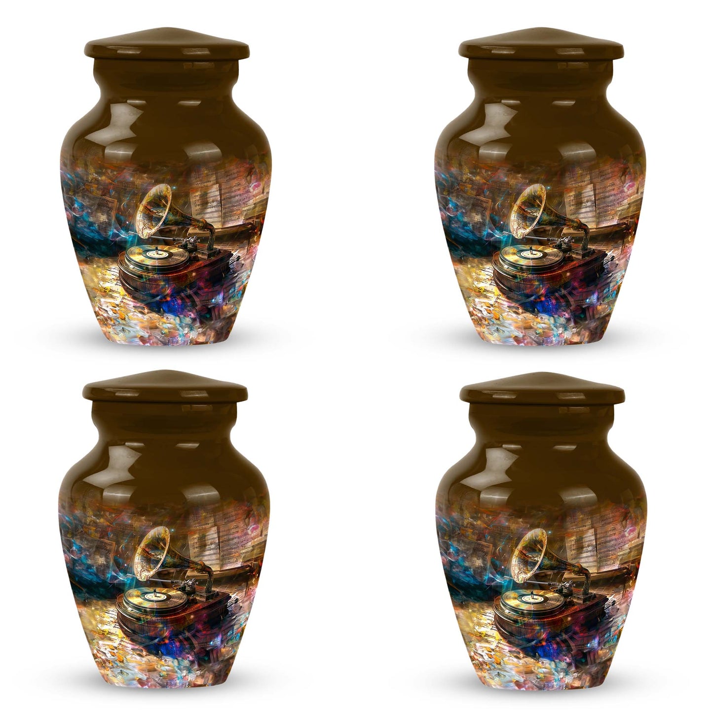  cremation urn for dad 