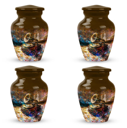  cremation urn for dad 