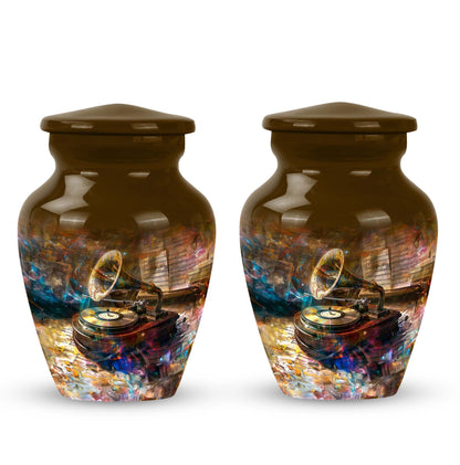  cremation urn for dad 