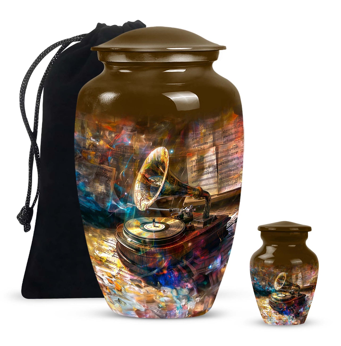  cremation urn for dad 