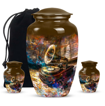  cremation urn for dad 