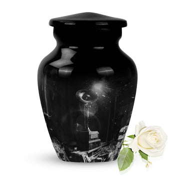 1 Keepsake 3 inch Urn