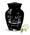 Dumbles Urn - Keepsake urn For Ashes
