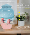  Dumbles Urn for adult 