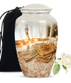 cremation urn for ashes