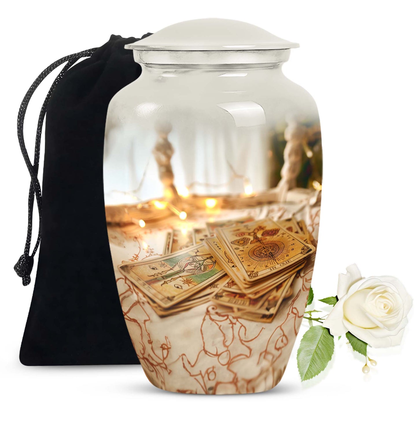  cremation urn for ashes