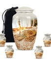  cremation urn for ashes