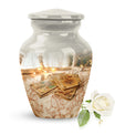  cremation urn for ashes