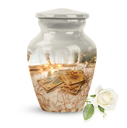  cremation urn for ashes