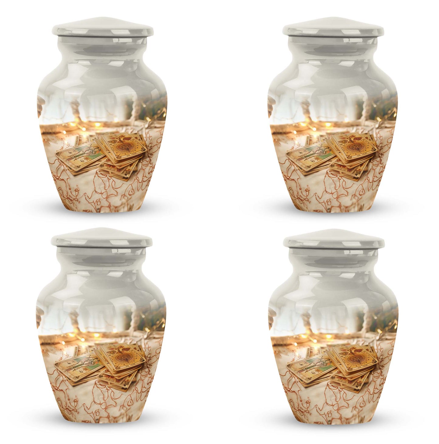  cremation urn for ashes