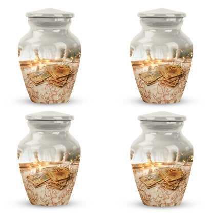  cremation urn for ashes