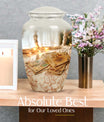 cremation urn for ashes