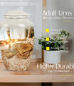  cremation urn for ashes