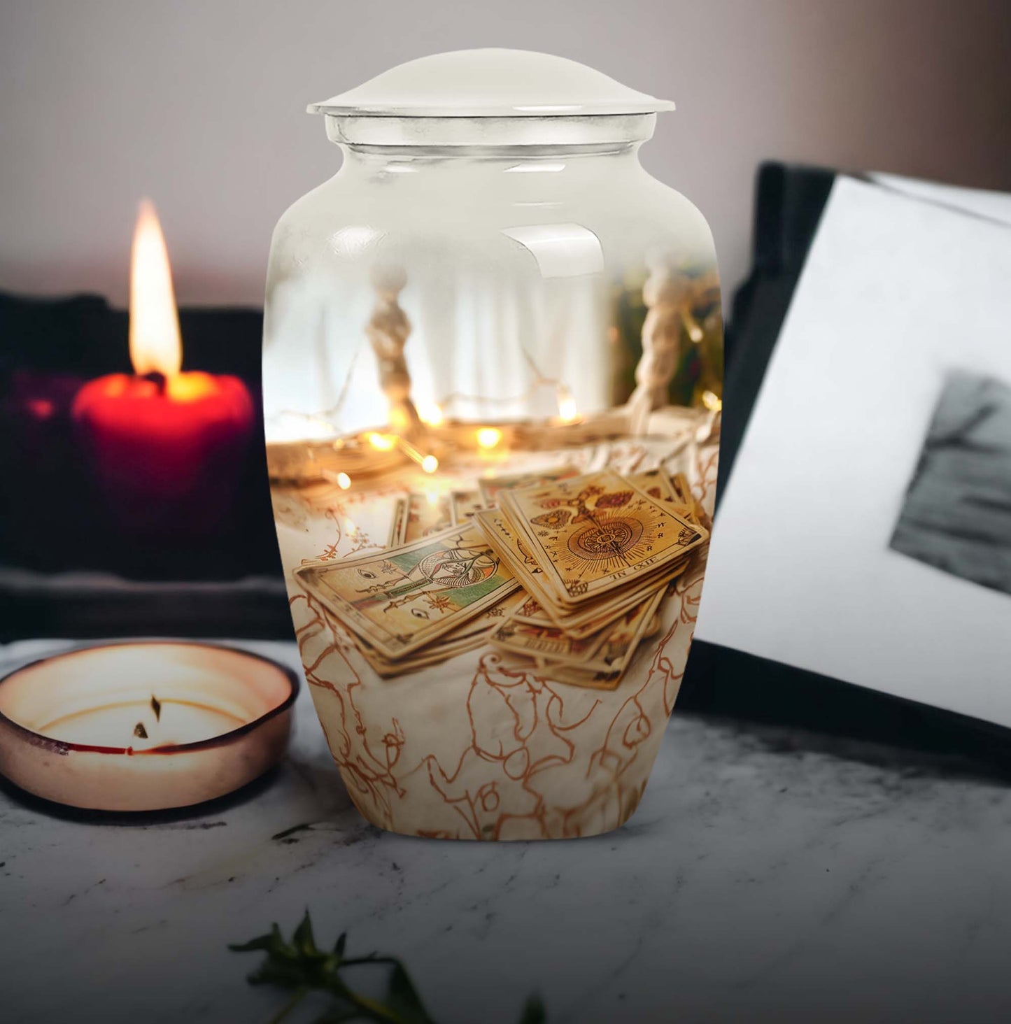  cremation urn for ashes