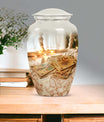  cremation urn for ashes