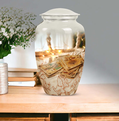  cremation urn for ashes