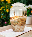  cremation urn for ashes