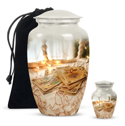  cremation urn for ashes