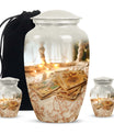  cremation urn for ashes