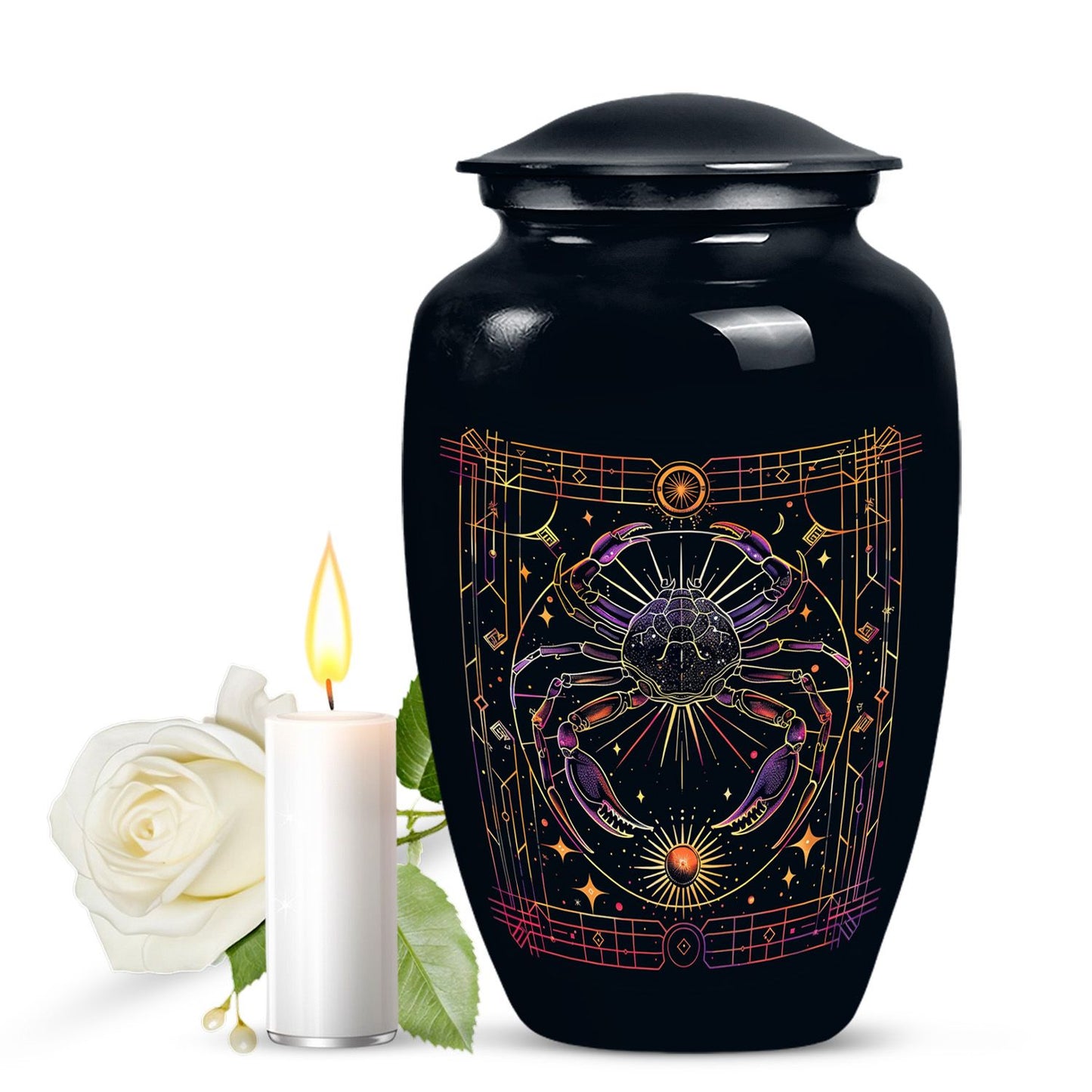 Zodiac-themed