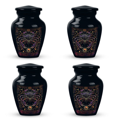 Zodiac-themed