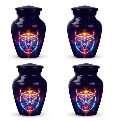  Classic Zodiac Urn
