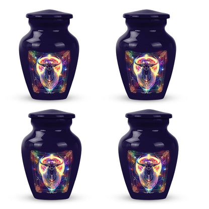 urn for human ashes 
