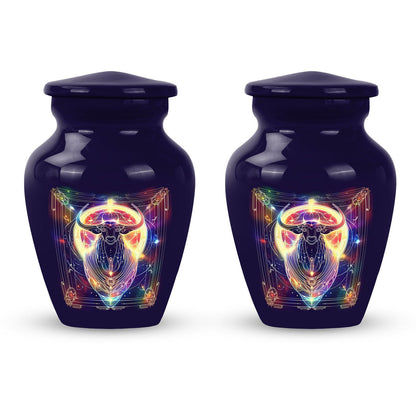 urn for human ashes 