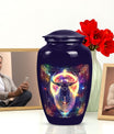 urn for human ashes 