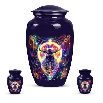 urn for human ashes 