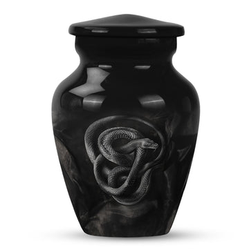 1 Keepsake 3 inch Urn