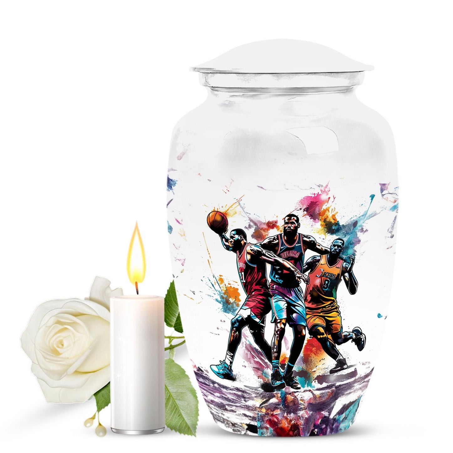  urn for human ashes 