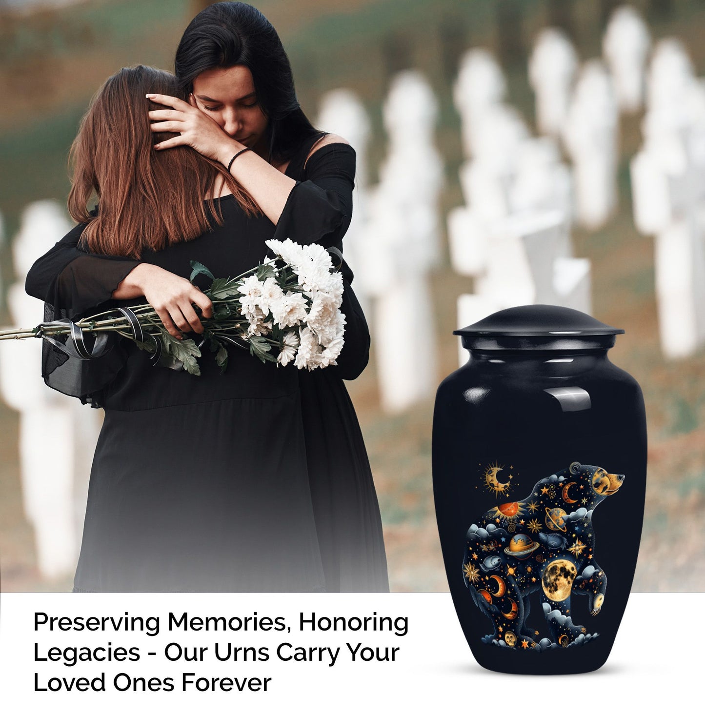  , personalized 