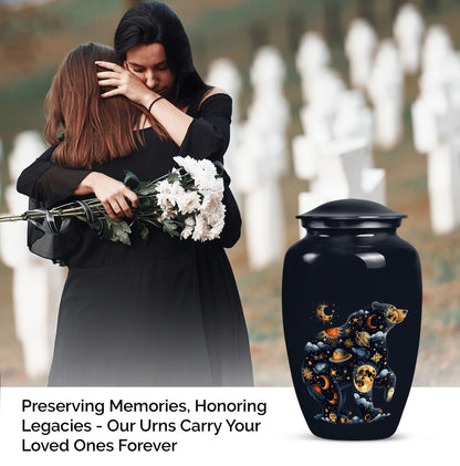  , personalized 
