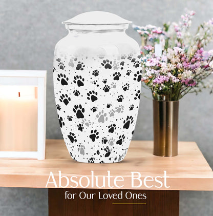  memorial urn for male adults