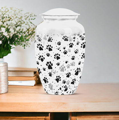  memorial urn for male adults