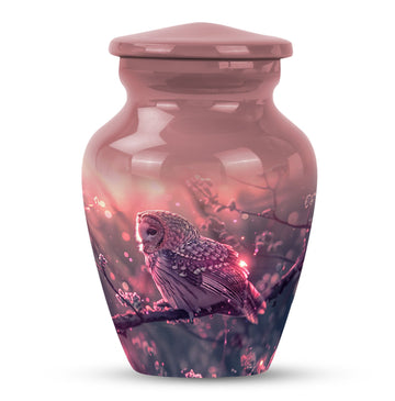 Keepsake Set of 1- 3