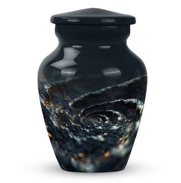 1 Keepsake 3 inch Urn