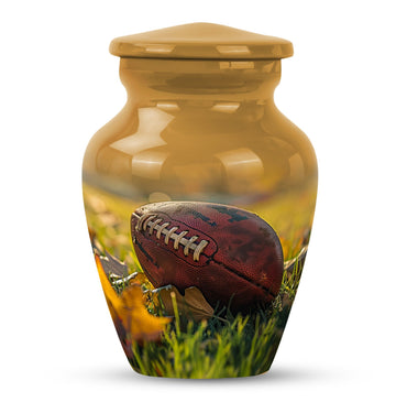 1 Keepsake 3 inch Urn